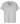 1011891 MABADU TOP - PRIMROSE