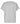 1011891 MABADU TOP - PRIMROSE