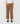1011895 MAPIANA TROUSERS - OTTER
