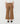 1011895 MAPIANA TROUSERS - OTTER