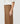 1011895 MAPIANA TROUSERS - OTTER