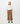 1011895 MAPIANA TROUSERS - OTTER
