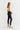 Mila - Pantalon de jogging slim - Marine - L02 - Entrejambe 29"