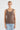 OLIVIA TANK TOP - TAUPE L00
