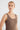 OLIVIA TANK TOP - TAUPE L00