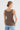 OLIVIA TANK TOP - TAUPE L00