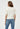 PC1718 Rosalia Puff Sleeve Knit Tee - Cloud Dancer