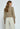 PC6258 - Anissa Sweater - Winter Twig Melange