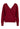 PC7958 - Cardigan Bandy - Rouge Karanda