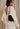 Gilet Bandy PC7958 - Gardénia
