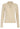 PC7987 - Bandy V-Neck Sweater - Fog Sand