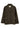 PC8003 Cynthia Jacket - Crocodile Green