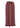 PC8145 Dicetter Long Skirt - Apple Butter Brown