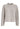 PC8150 Fay Sweater - Silver Birch