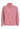 PC8155 Pull félin - Pivoine rose