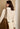 PC8161 Feodora Embroidered Shirt - Gardenia