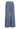 PC8179 Filippa Wide Leg Pant - Allure Blue Metallic