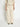 PC8180 FIONE STRAIGHT JEAN - SEEDPEARL CREAM