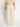 PC8180 FIONE STRAIGHT JEAN - SEEDPEARL CREAM