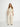 PC8180 FIONE STRAIGHT JEAN - SEEDPEARL CREAM