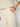 PC8180 FIONE STRAIGHT JEAN - SEEDPEARL CREAM