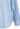 Chemise rayée Felia PC8190 - Bleu Allure