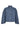 Veste en jean Gustava PC8283 - Denim bleu clair