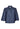 PC8377 Bea Shirt - Denim Blue
