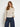 PC8444 Jody GRS Knit Pullover - Fog Sand