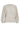 PC8445 Jill Knit Pullover - Fog Sand