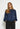 PC8452 Dicette Batleeve Sweatshirt - Black