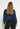 PC8452 Dicette Batleeve Sweatshirt - Black