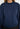 PC8452 Dicette Batleeve Sweatshirt - Black