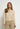 PC8458 Jacobe Knit Cardigan - Whitecap Grey