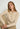 PC8458 Jacobe Knit Cardigan - Whitecap Grey