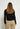 PC8458 Cardigan en tricot Jacobe - Noir