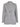 PC8477 KENDALL GRS BLAZER - LIGHT GREY MELANGE