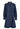 PC8510 Robe en jean Julie - Denim bleu moyen