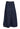 Jupe en jean Juliana PC8511 - Denim bleu moyen