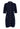 PC8539 Kaylee Knit Dress - Black Iris