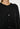 PC8603 Cardigan Rosy - Noir