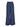 PC8635 MADISON DENIM PANT - MID BLUE DENIM