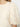 PC8765 NOMARA BLOUSE - WHITECAP CREME