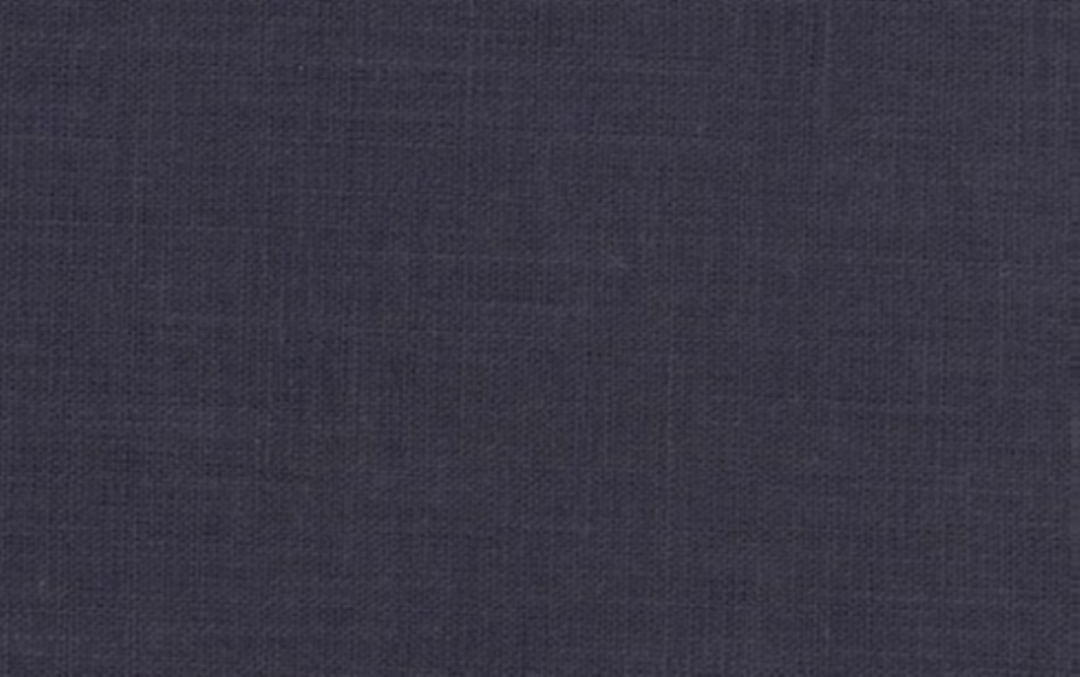 ZE2401V Sardaigne Classic Linen Blazer - Navy
