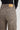 Sara High Waist Wide Fit Jeans - Leopard Print L30
