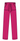 47325131 TROUSER - BLACK