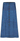 46972360 JUPE - DENIM MOYEN