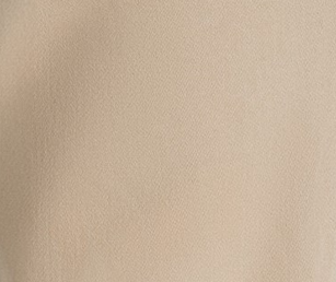Maxine Low Waist Wide Leg Pant - Dark Beige L30