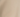 Maxine Low Waist Wide Leg Pant - Dark Beige L30