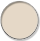 35043644 Pull - Sable